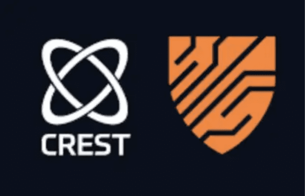 NoRisk IT | Comprehensive IT Services that are CREST Certified: Independently verified for expert-level cybersecurity skills, ethical practices, and industry-leading methodologies